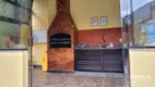 Foto 27 de Casa de Condomínio com 3 Quartos à venda, 51m² em Carlos Guinle, Teresópolis