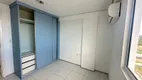 Foto 10 de Apartamento com 2 Quartos para alugar, 66m² em Uruguai, Teresina