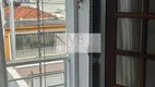 Foto 22 de Casa com 3 Quartos à venda, 102m² em Vila Marari, São Paulo