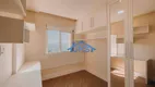 Foto 11 de Apartamento com 2 Quartos à venda, 68m² em Jardim Tupanci, Barueri