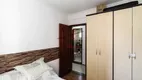 Foto 15 de Apartamento com 3 Quartos à venda, 72m² em Vila Ivone, São Paulo