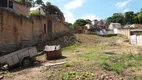 Foto 16 de Lote/Terreno à venda, 1m² em Pedra Redonda, Porto Alegre