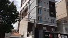 Foto 5 de Apartamento com 1 Quarto à venda, 25m² em São Francisco, Curitiba