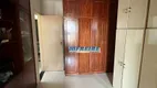 Foto 15 de Casa com 3 Quartos à venda, 175m² em Rudge Ramos, São Bernardo do Campo