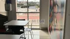 Foto 5 de Apartamento com 2 Quartos à venda, 60m² em Jardim Paulicéia, Campinas