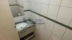 Foto 4 de Casa com 3 Quartos à venda, 200m² em Jardim Marambaia, Jundiaí