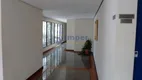 Foto 38 de Apartamento com 2 Quartos para alugar, 86m² em Pompeia, São Paulo