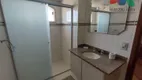 Foto 23 de Cobertura com 4 Quartos à venda, 329m² em Vila Adyana, São José dos Campos