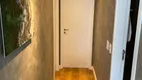 Foto 11 de Apartamento com 2 Quartos à venda, 96m² em Vila Anglo Brasileira, São Paulo