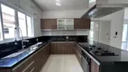 Foto 6 de Casa de Condomínio com 4 Quartos para alugar, 446m² em Condomínio Vale das Águas, Bragança Paulista