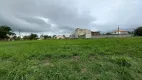 Foto 3 de Lote/Terreno à venda, 360m² em Lagoinha, Araruama