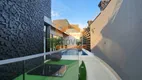 Foto 40 de Casa com 3 Quartos à venda, 295m² em Jardim São Francisco, Santa Bárbara D'Oeste