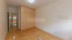 Foto 11 de Apartamento com 3 Quartos à venda, 142m² em Independência, Porto Alegre