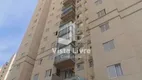 Foto 23 de Apartamento com 2 Quartos à venda, 55m² em Macedo, Guarulhos