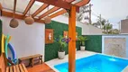 Foto 9 de Casa de Condomínio com 3 Quartos à venda, 179m² em Granja Viana, Cotia
