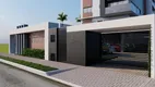 Foto 21 de Apartamento com 3 Quartos à venda, 165m² em Caioba, Matinhos