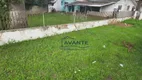 Foto 6 de Lote/Terreno à venda, 743m² em Boqueirão, Curitiba