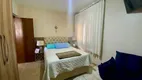 Foto 4 de Cobertura com 3 Quartos à venda, 134m² em Eldorado, Contagem