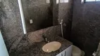 Foto 12 de Apartamento com 4 Quartos à venda, 170m² em Meireles, Fortaleza