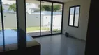 Foto 4 de Casa de Condomínio com 4 Quartos à venda, 295m² em Urbanova, São José dos Campos