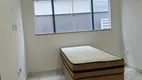 Foto 17 de Casa de Condomínio com 3 Quartos para alugar, 235m² em VALE DO PIUM, Nísia Floresta