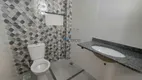 Foto 4 de Casa com 2 Quartos à venda, 100m² em São Pedro, Juiz de Fora