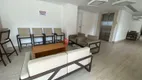 Foto 27 de Apartamento com 3 Quartos à venda, 109m² em Canto do Forte, Praia Grande