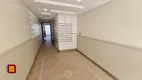 Foto 5 de Apartamento com 2 Quartos à venda, 63m² em Córrego Grande, Florianópolis