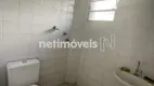 Foto 14 de Apartamento com 2 Quartos à venda, 65m² em Santa Efigênia, Belo Horizonte