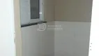 Foto 7 de Apartamento com 2 Quartos à venda, 40m² em Penha De Franca, São Paulo