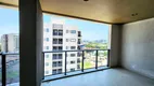 Foto 13 de Apartamento com 2 Quartos à venda, 79m² em Barra da Tijuca, Rio de Janeiro