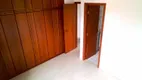 Foto 25 de Apartamento com 3 Quartos para alugar, 95m² em Vila Georgina, Indaiatuba