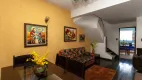 Foto 28 de Casa com 3 Quartos à venda, 241m² em Nossa Senhora do Ö, São Paulo