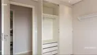 Foto 22 de Apartamento com 3 Quartos à venda, 64m² em Vila Suzana, São Paulo