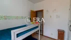 Foto 17 de Apartamento com 4 Quartos à venda, 78m² em Tijuca, Rio de Janeiro