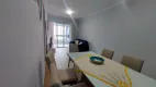 Foto 10 de Apartamento com 2 Quartos à venda, 86m² em Vila Guilhermina, Praia Grande