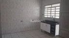 Foto 27 de Sobrado com 3 Quartos à venda, 130m² em Vila Dionísia, São Paulo