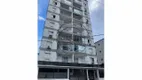 Foto 28 de Apartamento com 2 Quartos à venda, 90m² em Vila Guilhermina, Praia Grande