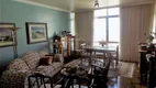 Foto 2 de Apartamento com 3 Quartos à venda, 136m² em Centro, Araraquara
