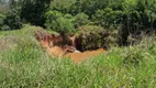 Foto 24 de Fazenda/Sítio com 6 Quartos à venda, 800000m² em Area Rural de Patos de Minas, Patos de Minas