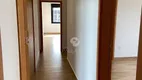 Foto 37 de Casa de Condomínio com 4 Quartos à venda, 252m² em Condominio Alphaville Castello, Itu