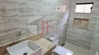 Foto 16 de Casa com 3 Quartos à venda, 185m² em Jardim Nova Era, Aparecida de Goiânia