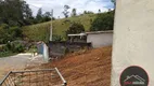 Foto 10 de Lote/Terreno à venda, 160m² em Parque Residencial Itapeti, Mogi das Cruzes