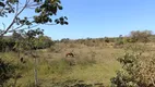 Foto 17 de Lote/Terreno à venda, 20000m² em Zona Rural, Funilândia