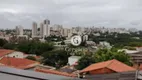Foto 19 de Sobrado com 2 Quartos à venda, 115m² em Jardim das Vertentes, São Paulo