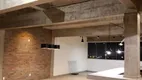 Foto 29 de Casa com 4 Quartos à venda, 300m² em Jardim Amália, Volta Redonda