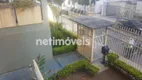 Foto 2 de Apartamento com 2 Quartos à venda, 65m² em Calafate, Belo Horizonte