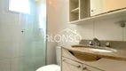 Foto 7 de Apartamento com 2 Quartos à venda, 57m² em Jardim Bonfiglioli, São Paulo