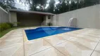 Foto 31 de Casa com 3 Quartos à venda, 150m² em Luiz Fagundes, Mairiporã