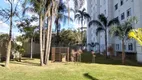 Foto 25 de Apartamento com 2 Quartos à venda, 45m² em Jardim das Indústrias, São José dos Campos
